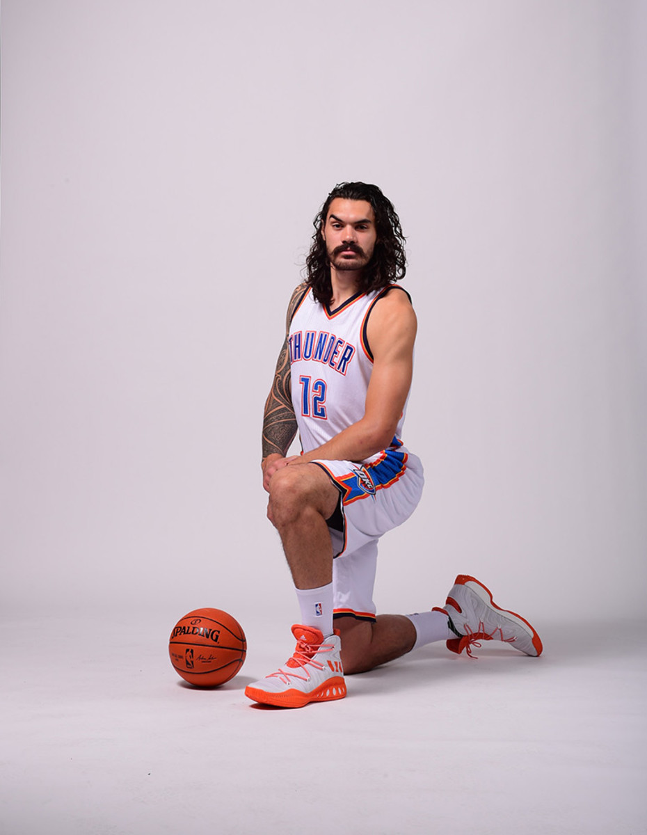 steven-adams-beck4.jpg